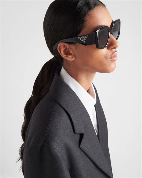 prada sunglasses model number lookup